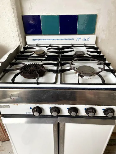 تصویر 14 - ویلا فیکا در  شهسوار