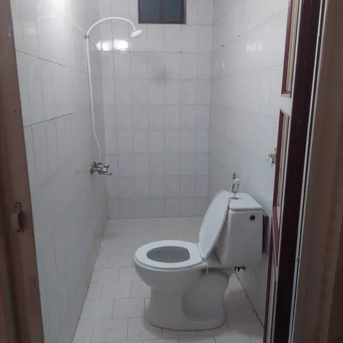 تصویر 14 - خانه اردیبهشت در نزدیک میدان شهرداری در رشت