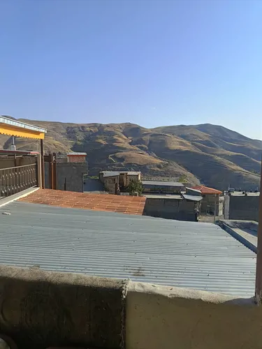 تصویر 3 - آپارتمان سوئیت اجاره ای کوتاه مدت حجاری  در طرقبه