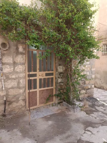 تصویر 11 - خانه تیروژ در  پاوه
