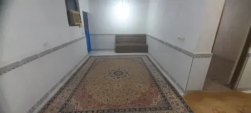 تصویر 4 - ویلا ساحلی دوخواب در قشم