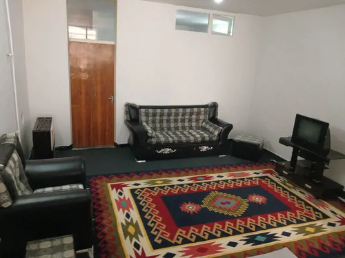 تصویر 7 - خانه ویلایی مهتاب  در  اصفهان