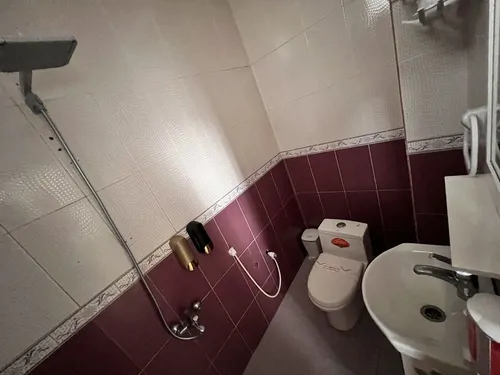 تصویر 25 - اقامتگاه بوم‌گردی صفا آباد 4 تخته (110) با صبحانه رایگان  در  قشم