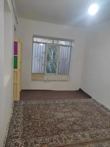 تصویر 3 - ویلا خانه سنتی در خرم آباد