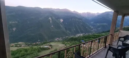 تصویر 12 - ویلا گلستان در  دوهزارشهسوار