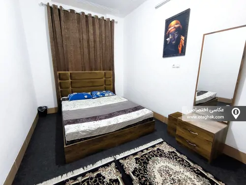 تصویر 9 - خانه آریوبرزن در  شیراز