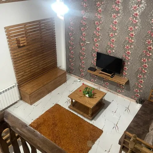 تصویر 5 - ویلا کوچه پردیس در  چالوس