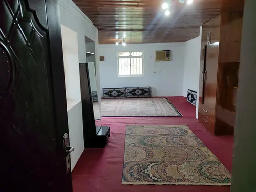 تصویر 3 - ویلا ویلایی مزرعه فرگل در سراوان