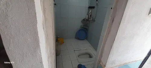 تصویر 11 - خانه چهار سره در  آمل