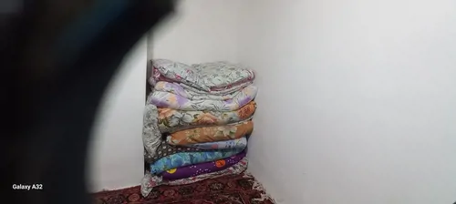 تصویر 3 - ویلا اقامتگاه کوهستانی دیلمان در دیلمان