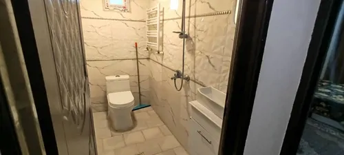 تصویر 20 - ویلا لولمان با جکوزی و فوتبال دستی در  فومن