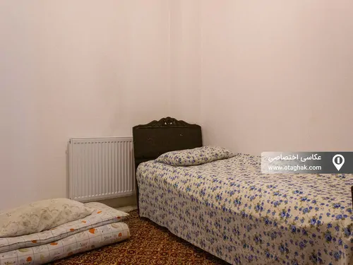 تصویر 9 - آپارتمان سبحان در  اصفهان