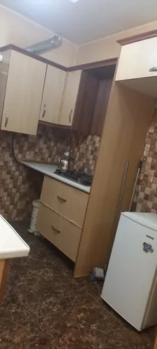 تصویر 3 - آپارتمان یاس ۲ در تهران