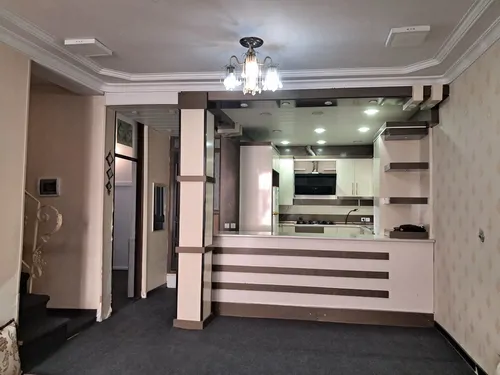 تصویر 3 - خانه ساحل در گناوه