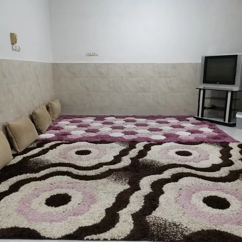 تصویر ۱ - خانه ویلایی ساحلی دریادلان (واحد3) در  بندر عباس