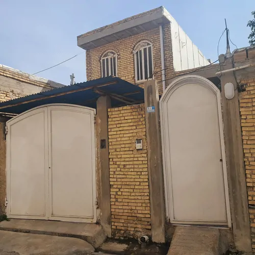 تصویر 2 - خانه ساحل در  گناوه