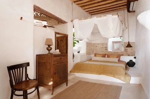 سربون (واحد شونشین) 