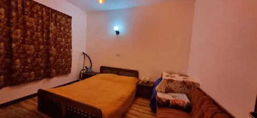 تصویر 8 - ویلا اناری در  بابلسر