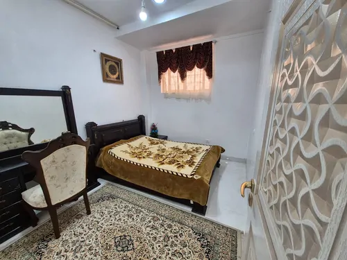 تصویر 8 - خانه مبله سعید  در  خرم آباد
