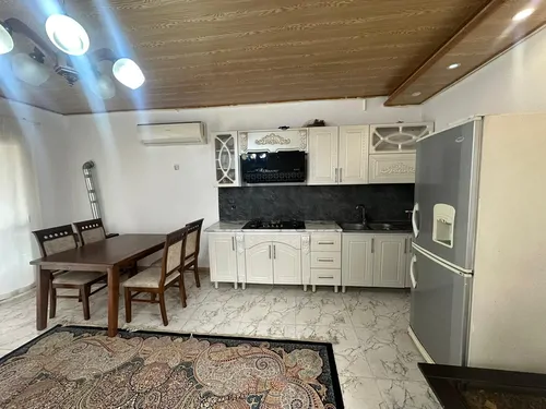 تصویر 2 - ویلا ویلا ساحلی فانوس ۱ در نور