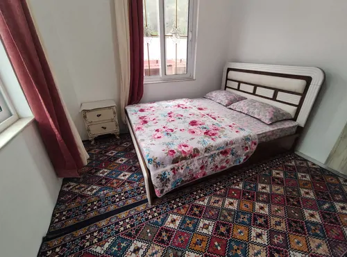 تصویر 9 - ویلا شیروان در  آستارا