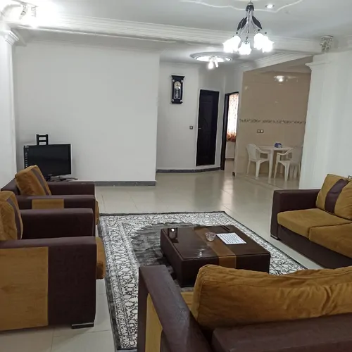 تصویر 5 - ویلا گلستان در  انزلی