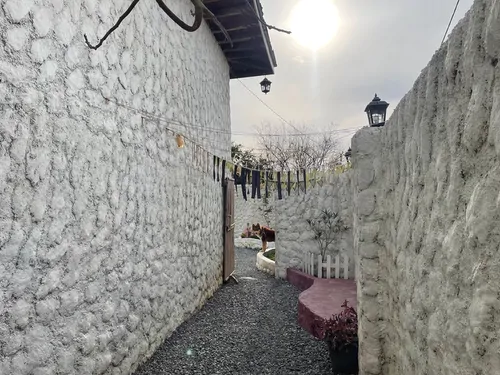 تصویر 8 - سوییت ویلایی مانیا (لوتوس) در بابل