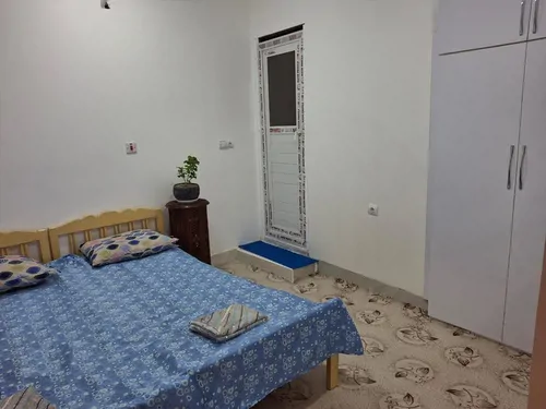 تصویر 4 - اقامتگاه بوم‌گردی دژاوو (واحد 5) با صبحانه رایگان در  پارسیان