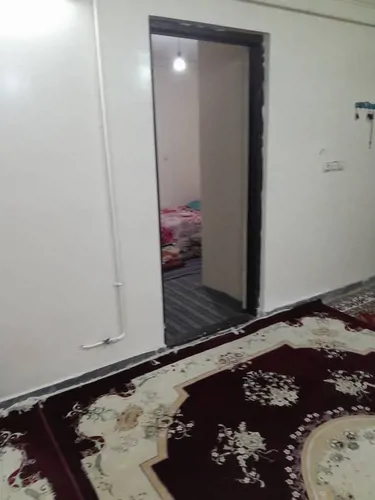 تصویر 7 - ویلا  البرز در  لفور