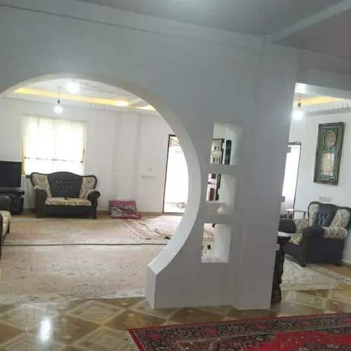 تصویر 5 - ویلا مرادی در  تالش