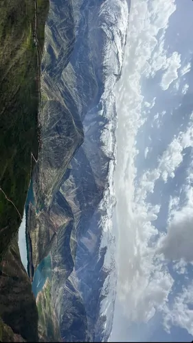 تصویر 5 - کلبه لاکچری  در  ایذه