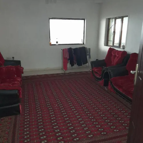 تصویر 3 - سوییت کلبه دنج در علی آباد کتول