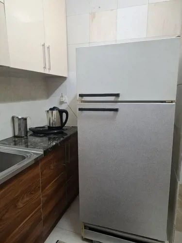 تصویر 8 - خانه مبله بوستان در  کاشان