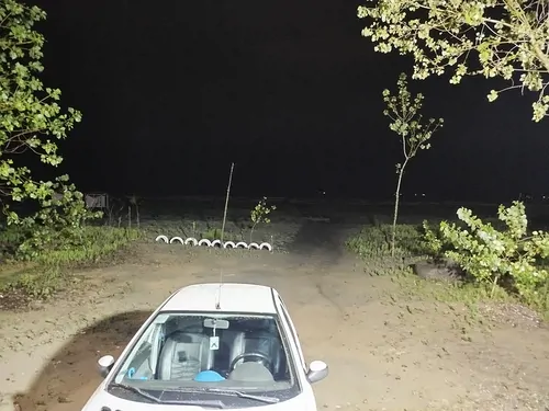 تصویر 11 - ویلا ساحلی مهدی در  انزلی