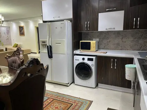 تصویر 6 - ویلا خونه ی مادربزرگه در لاهیجان