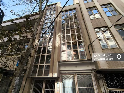 تصویر 11 - آپارتمان مبله صراف (واحد ۱) در مشهد