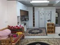 تصویر 4 - ویلا سوئیت ویلایی بهار نارنج در گرگان