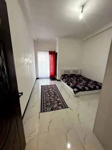 تصویر 10 - ویلا استخردار آبگرم اکبری با جکوزی و ایرهاکی در سرخ رود