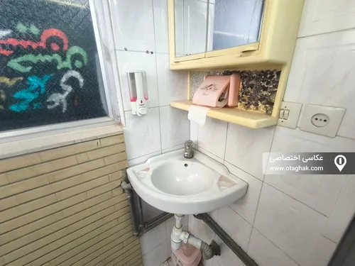 تصویر 25 - خانه ویلایی عزیز در  اصفهان