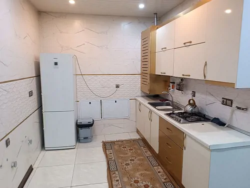 تصویر 6 - ویلا استخردار آبگرم زندی لک در شیراز