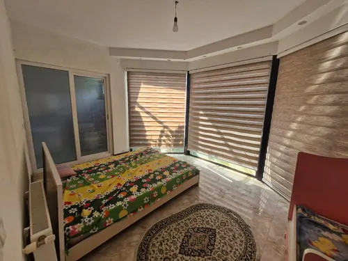 تصویر 9 - ویلا استخردار آبگرم ماتیسا با بیلیارد در  نور