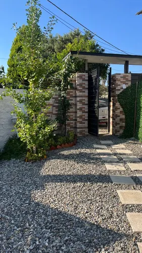 تصویر 18 - ویلا گل سرخ در شهسوار