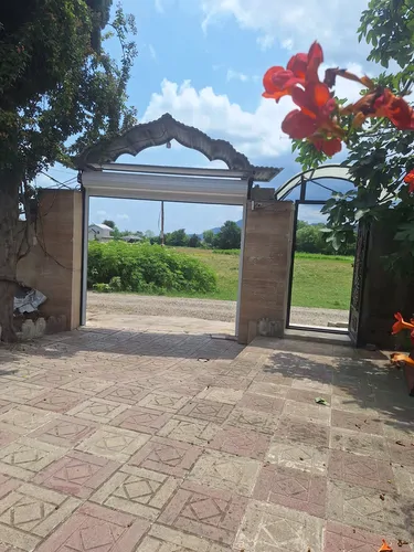 تصویر 18 - ویلا هاشمی در ماسال