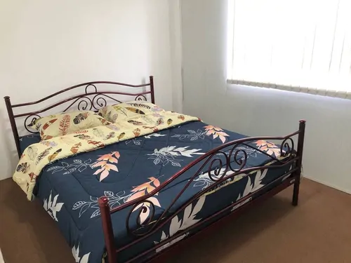 تصویر 10 - ویلا خیرخواه در  انزلی