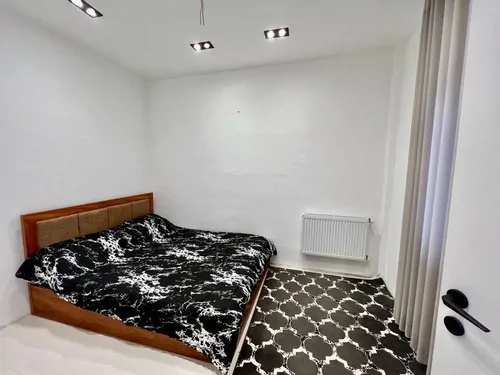 تصویر 17 - ویلا استخردار آبگرم نفس با جکوزی در سرخ رود