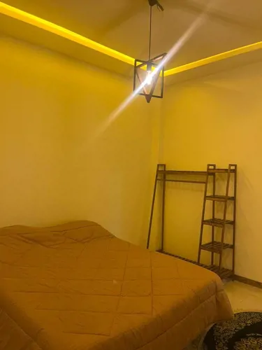 تصویر 12 - ویلا آفتاب در  نوشهر