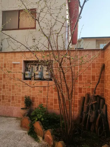 تصویر 8 - خانه شالیزار در  محمودآباد
