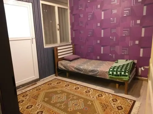 تصویر 4 - هتل آپارتمان هفت گنج (واحد 6) در  کرمان