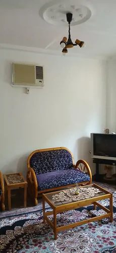 تصویر 5 - ویلا روستایی صفری در  رودسر
