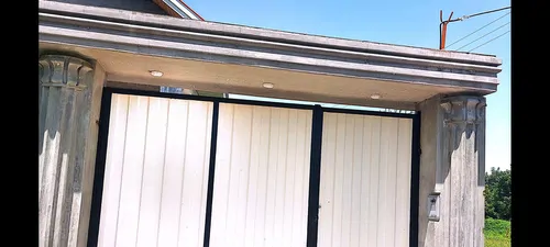 تصویر 4 - ویلا ویلای سرسبز تجن گوکه  در آستانه اشرفیه